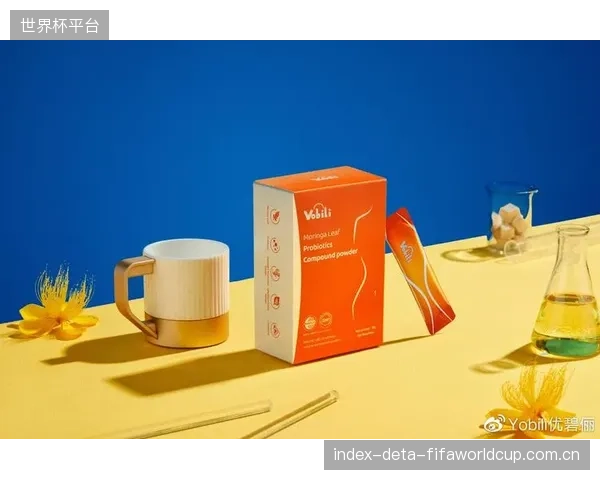 针对中老年群体的精准营养订阅服务，将是继年轻白领之后，运动营养品行业面临的下一个万亿级蓝海市场