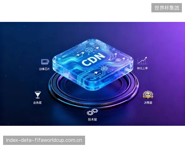 体育平台斥巨资购买CDN服务,为何带宽对齐总是在用户端的“最后一公里”失效?CDN厂商的节点质量承诺是否掺水? 体育平台斥巨资购买CDN服务,为何带宽对齐总是在用户端的“最后一公里”失效?CDN厂商的节点质量承诺是否掺水?
