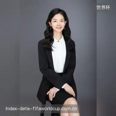 傅云归