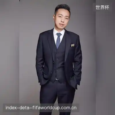 黄萱